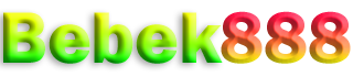 WebsiteLogo
